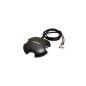 TRENDnet Antenne holder 1.9cm Sort TRENDnet Antenne holder 1.9cm Sort